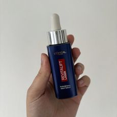 L'Oréal Paris Pure Retinol Revitalift Laser Night Serum