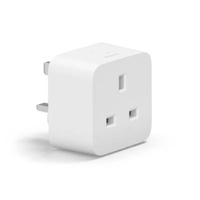 Philips Hue Smart Plug x2: was £59.98, now £41.99 at Philips Hue