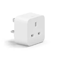 Philips Hue Smart Plug x2: was £59.98, now £41.99 at Philips Hue