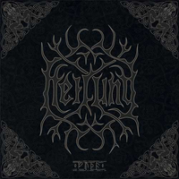 Heilung: Furtha