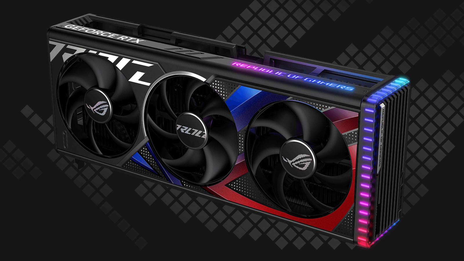 RTX 4080 Super or RTX 4080 Ti May Arrive In 2024 Within RTX 4080 Price  Range