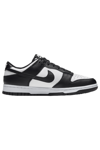 Nike Dunk Low Women's Shoes