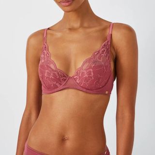 john lewis bra review