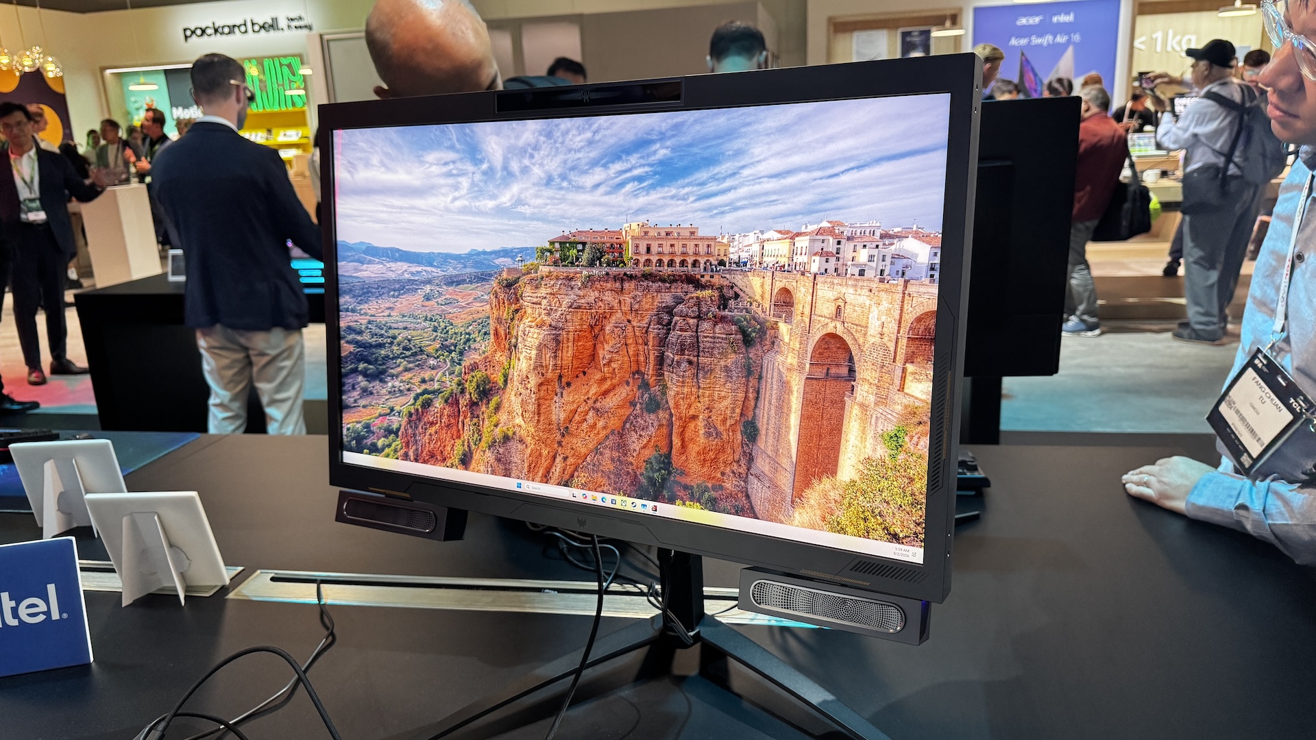Acer IFA 2026