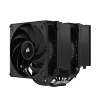 Corsair A115 High-Performance Tower CPU Air Cooler