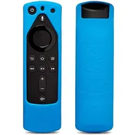 The Mandalorian Remote Cover for Alexa Voice Remote (2nd gen): $18.99$12.99 on May 4th only