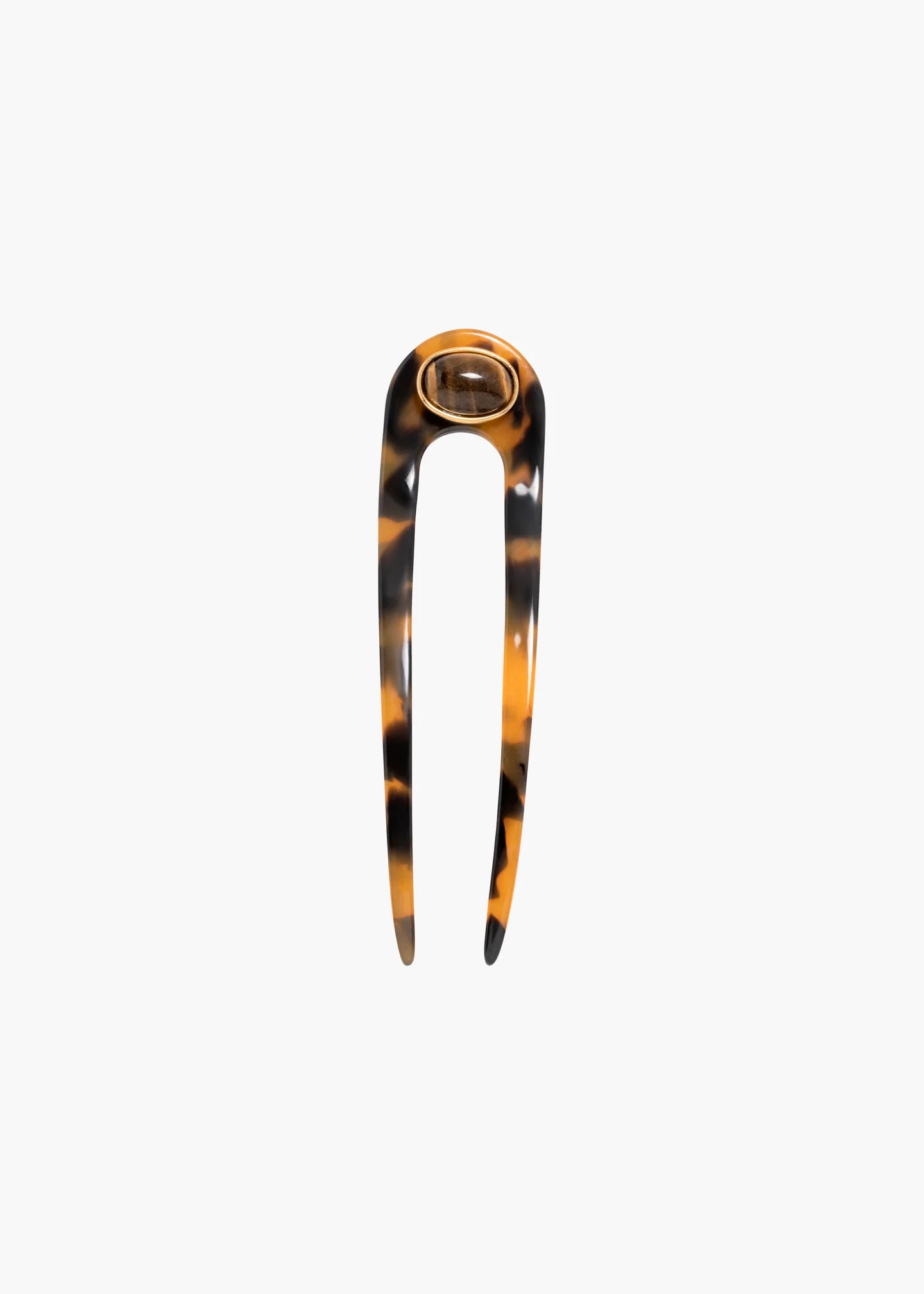 Jennifer Behr, Elena Hair Pin