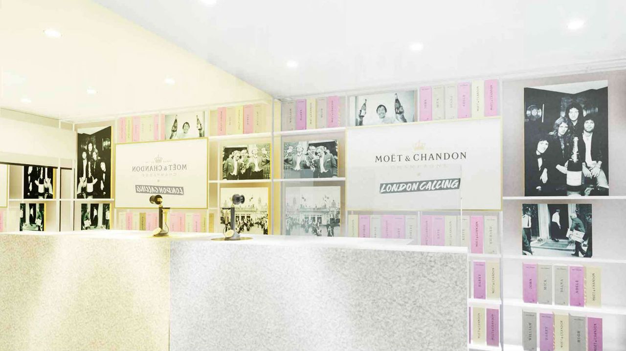 london_calling_bar_by_moet_chandon_selfridges.jpg