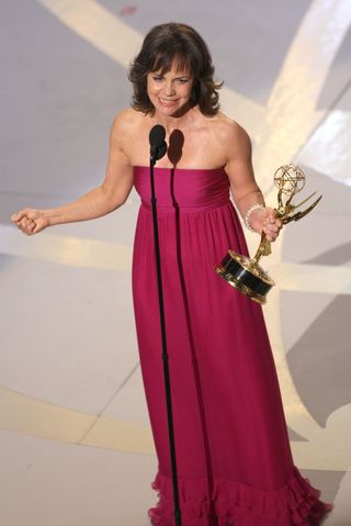 emmys - sally field