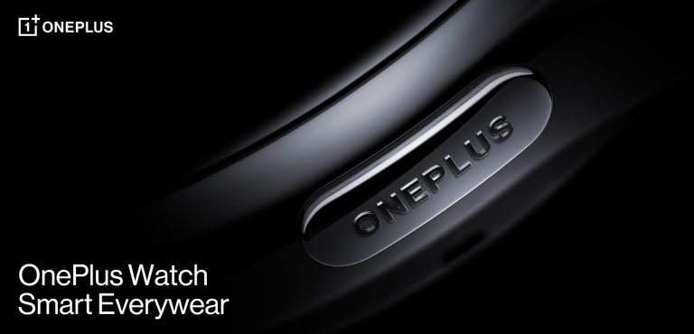apple watch with oneplus