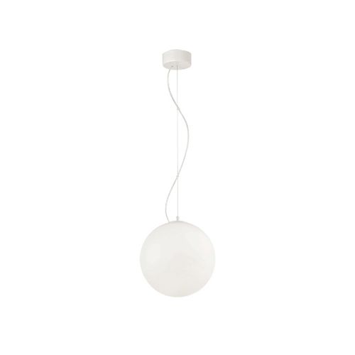 Mapa Pendant Light