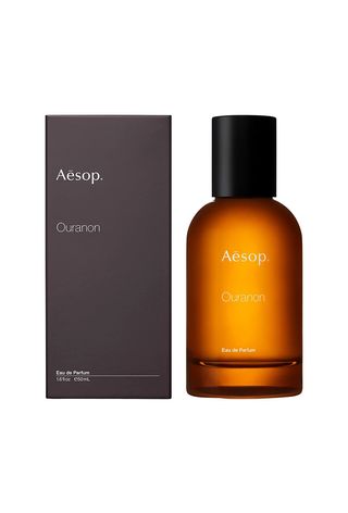 Aesop Ouranon Eau de Parfum