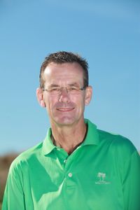 Paul Foston's avatar
