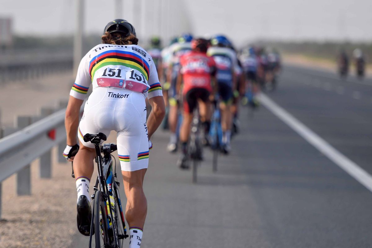 Peter Sagan (Tinkoff-Saxo)