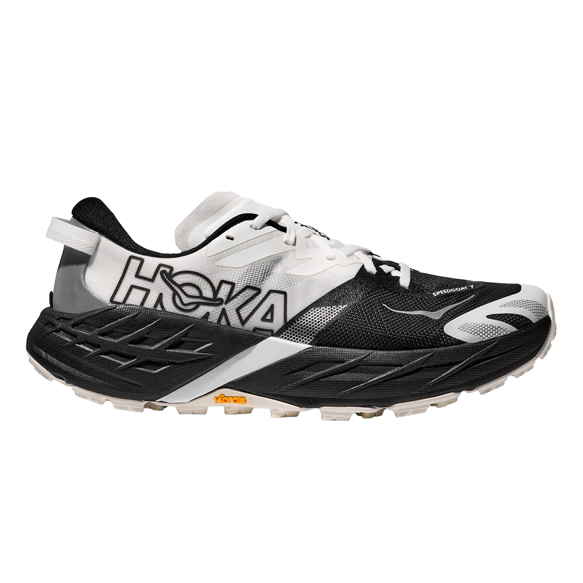 Hoka Speedgoat 7