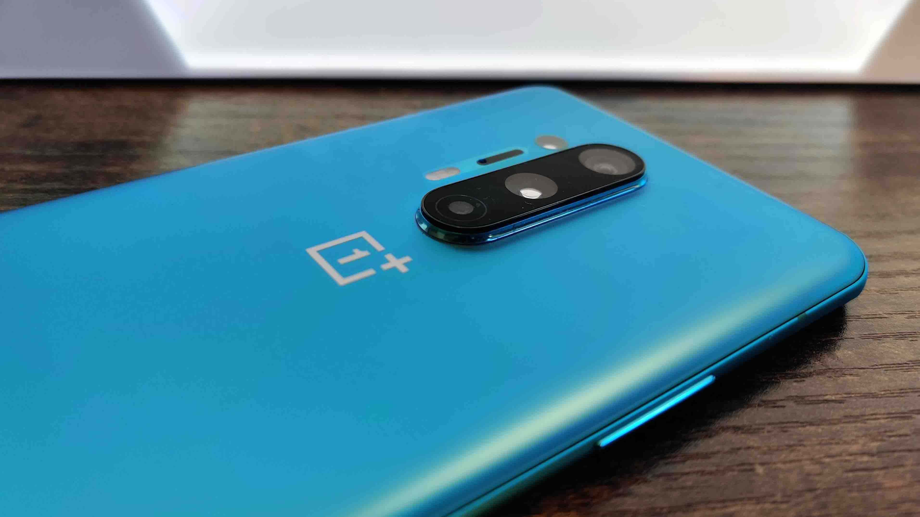 OnePlus 8 Pro review: 5 things to know