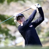 Charley Hull