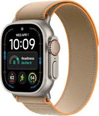 Apple Watch Ultra 4 Apple Watch Ultra 4