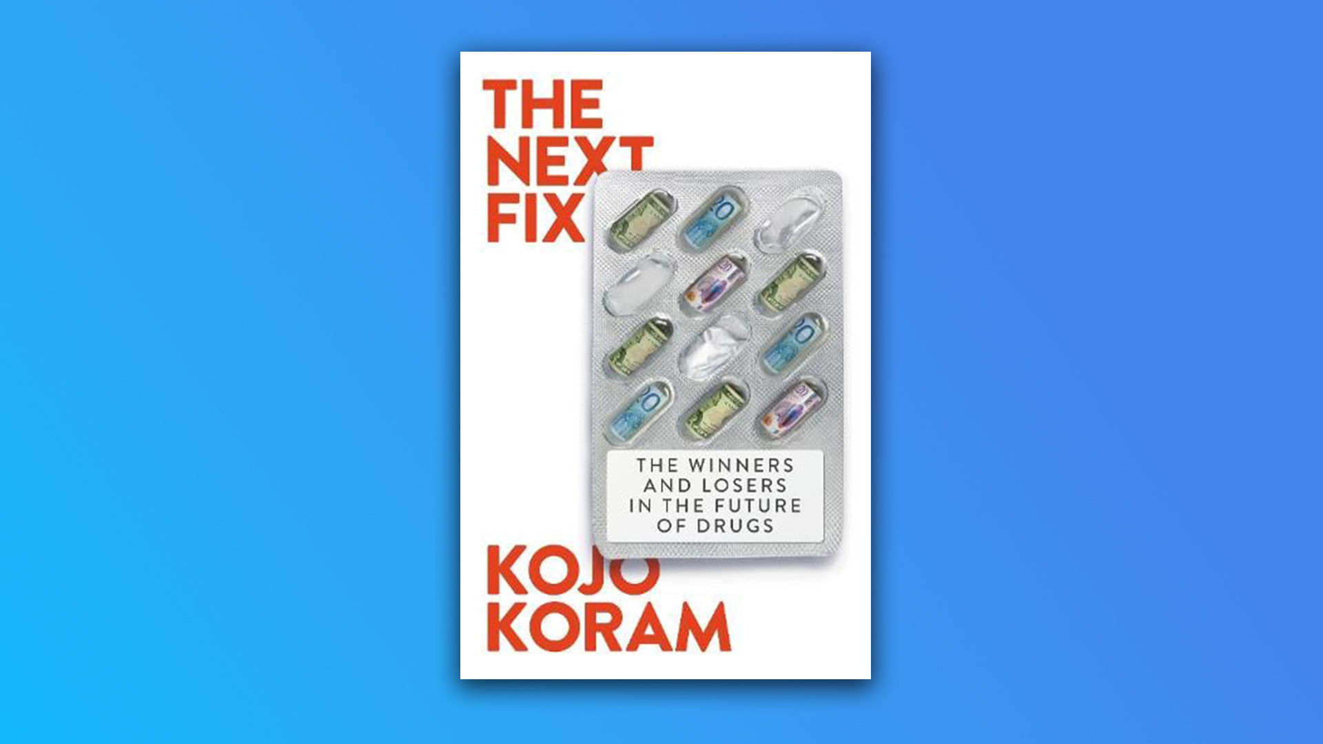 New non fiction books for 2026