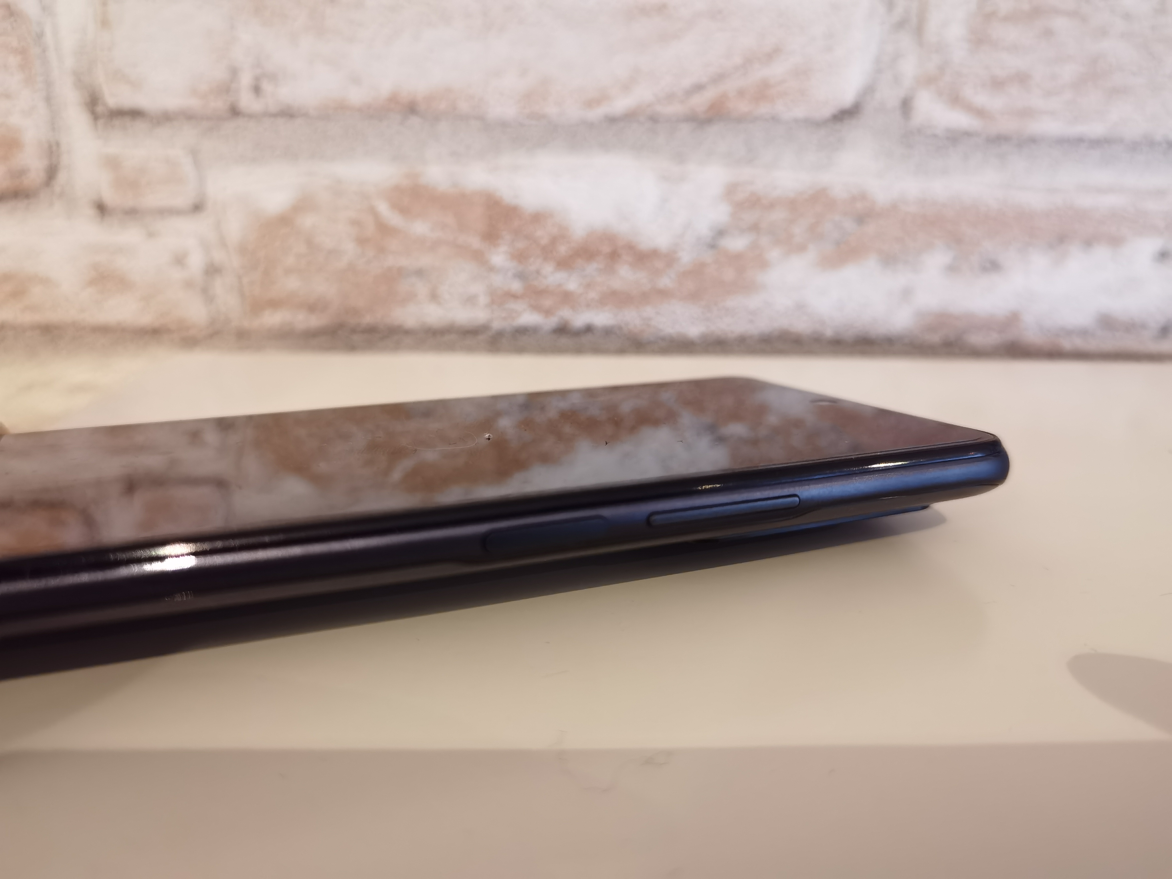 Xiaomi 11T