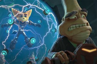 Ratchet and Clank.jpg