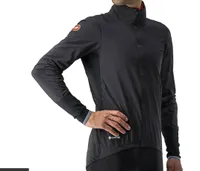 Castelli Gavia Jacket - Men's
