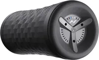 Hyperice Vyper 3: was £189, now £151.20 at Amazon