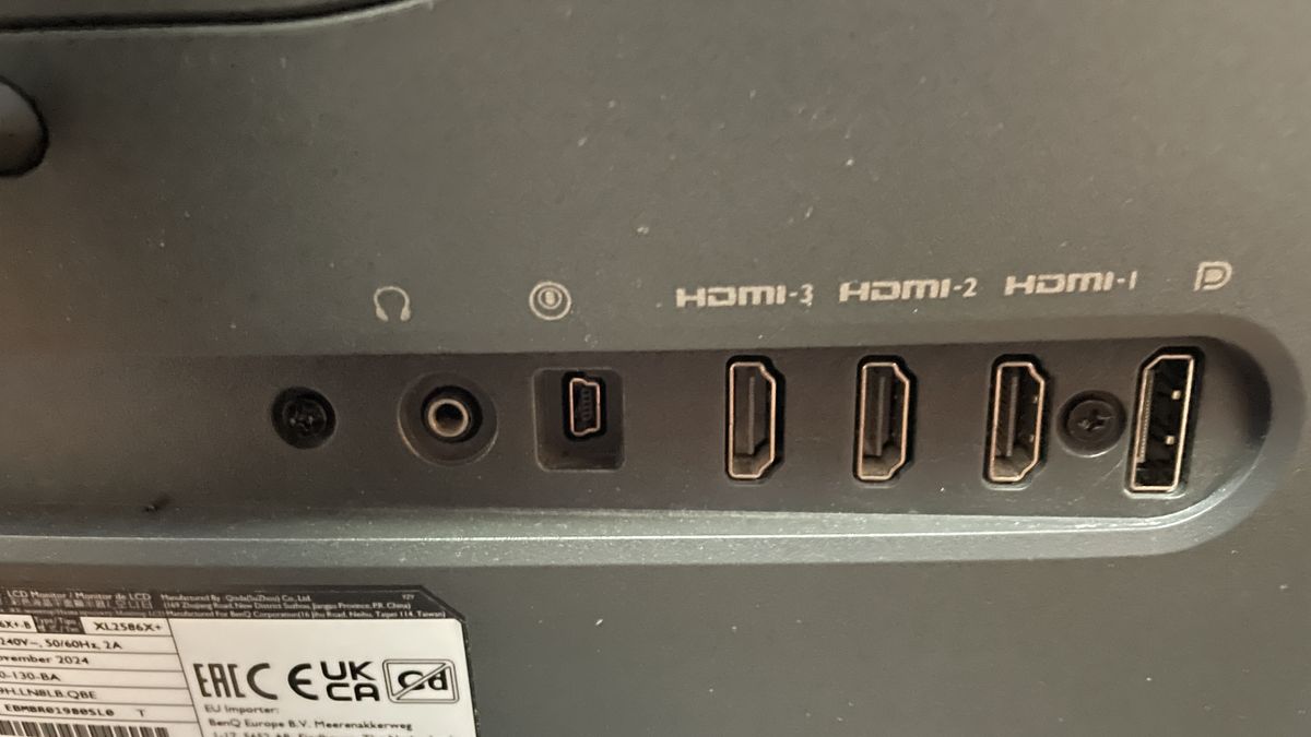 Post image 9