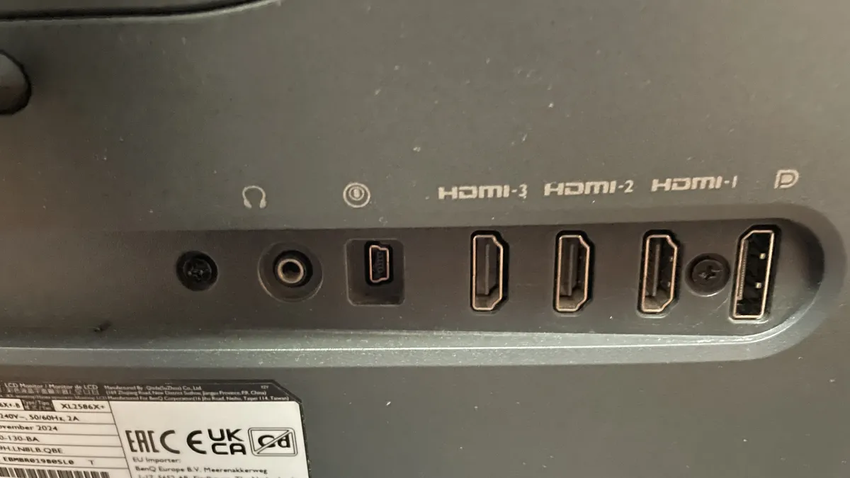 Post image 8