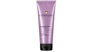 Pureology Hydrate Soft Mask