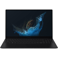 Samsung Galaxy Book Pro (Renewed):