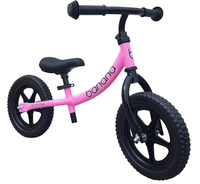 Banana Lt Balance Bike:was $71.99,