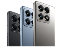 Xiaomi Xiaomi 14T Pro 