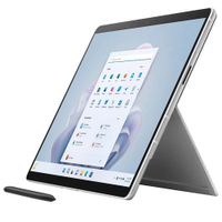 Surface Pro 9 with Core i7 and 1TB SSD $2,599.99 at Best Buy