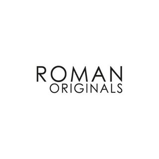 Roman Originals Discount Codes
