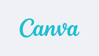 Canva: The best web-based alternative to Illustrator
Canva is the best alternative to Illustrator for anyone who wants to create stunning graphics without the hassle of complex software. With Canva, you can easily design anything from logos, flyers, posters, social media posts, and more, using thousands of templates, fonts, icons, and images. Canva is also cloud-based, so you can access your projects from any device and collaborate with others in real-time.