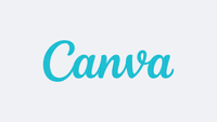 Canva: The best web-based alternative to Illustrator