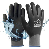 Waterproof Winter Work Gloves | Save 19% at AmazonWas £9.99 Now £8.07 Waterproof Winter Work Gloves | Save 19% at AmazonWas £9.99 Now £8.07