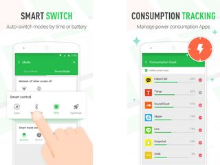 Best battery App 2020: Battery saving apps for iPhone, Android | Tom's ...
