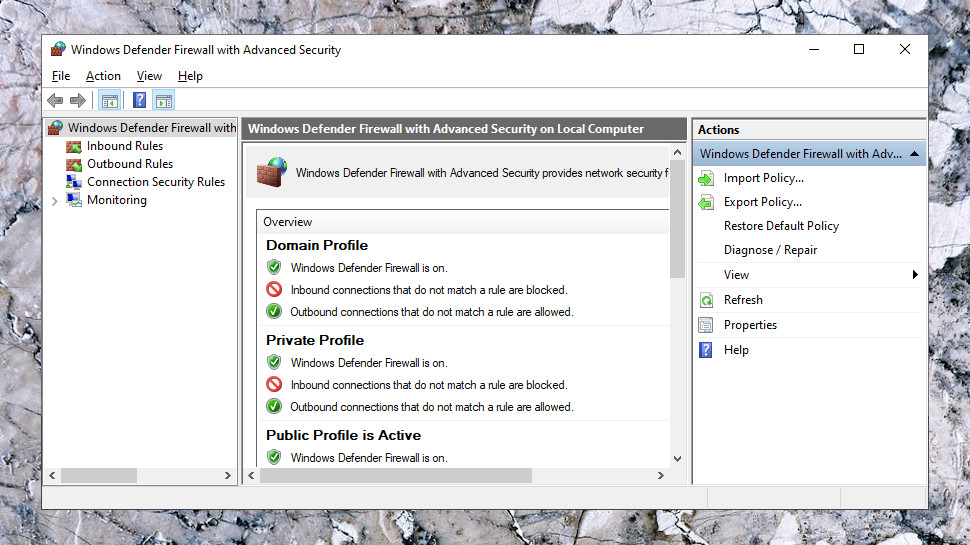 instal Microsoft Defender Tools 1.15 b08 free