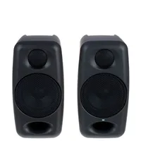 IK Multimedia iLoud Micro: $349.99, now $149.99