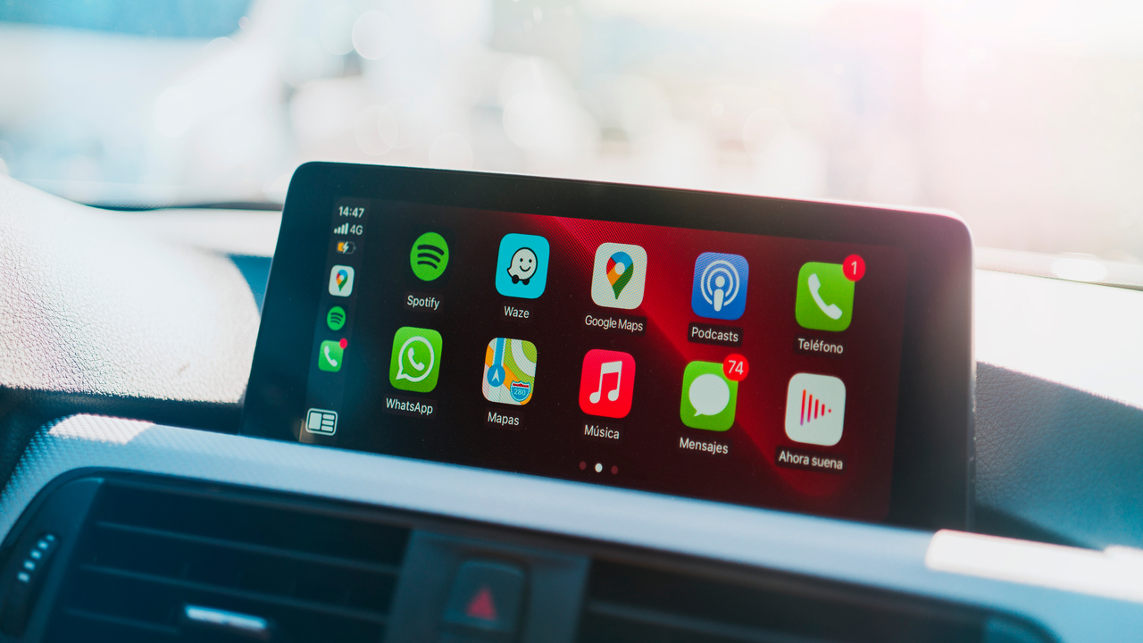5 CarPlay Tricks Every Apple User Must Know - autoevolution