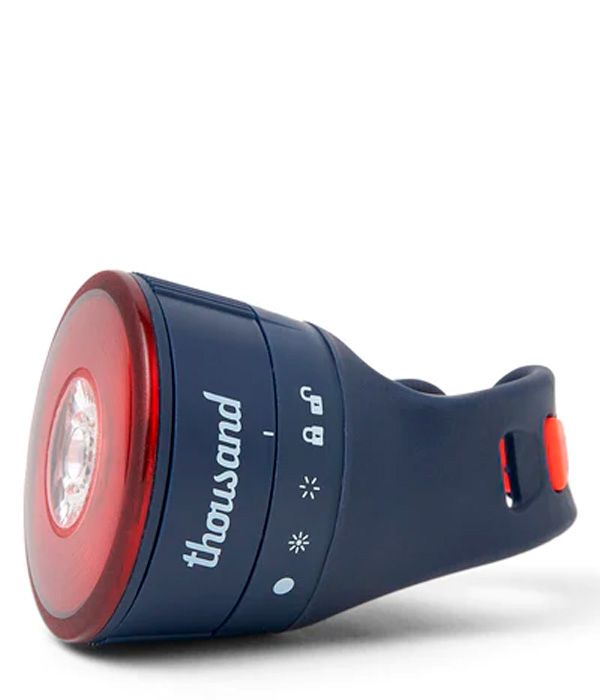 Best budget bike lights 2023 Boost your onbike visibility without