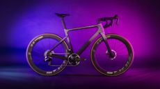 Boardman SLR 9.8 2025