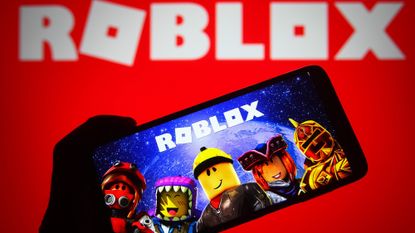 Roblox