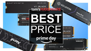 Lowest pricing