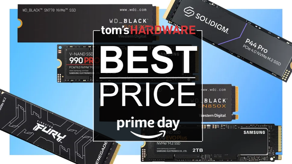 Lowest pricing