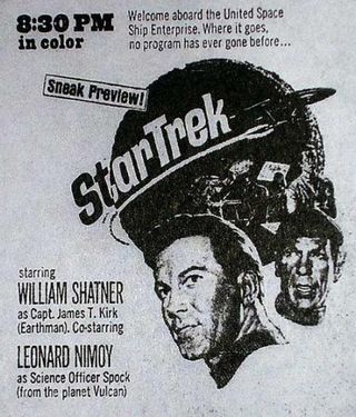 star-trek-promo-ad-02