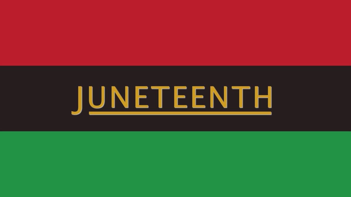 best juneteenth lessons and activities tech learning