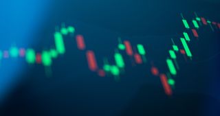 S&P, Nasdaq Close at New All-Time Highs: Stock Market Today